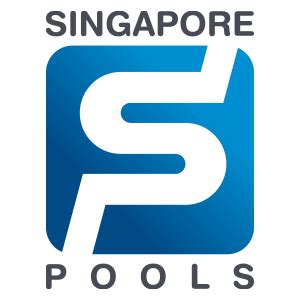 www.singaporepools.com.sg|Singapore Pools .